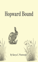 Hopward Bound
