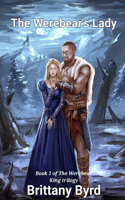 Werebear's Lady