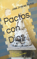 Pactos con Dios