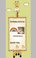 Rainbow and his Son