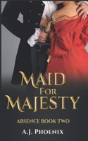 Historical Romance