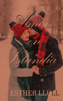 Amor en Islandia: (2 Historias de Podcasts Y Perfiles)