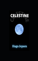 Celestine