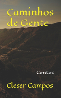 Caminhos de Gente