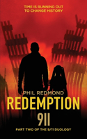 Redemption 911