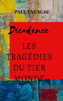 Décadence