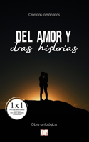 Del Amor y otras historias