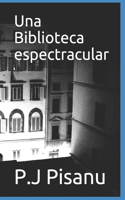 Una Biblioteca Espectracular