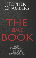 The Black Book