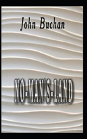 No-man's-land Annotated