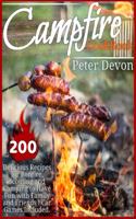 Campfire Cooking