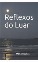 Reflexos do Luar