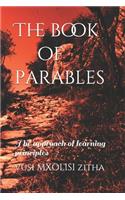 The book of parables