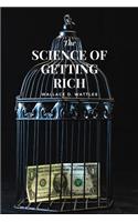 The Science of Getting Rich