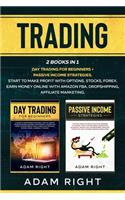 Trading