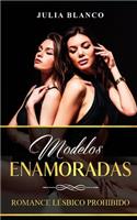 Modelos Enamoradas
