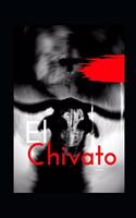 El Chivato