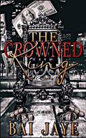 The Crowned King