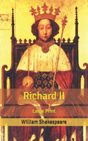 Richard II