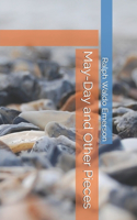 May-Day and Other Pieces