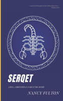 Serqet