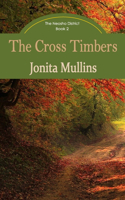Cross Timbers