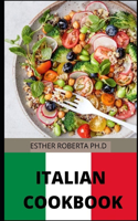 Italian Cookbook