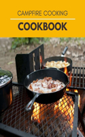 Campfire Cooking Cookbook