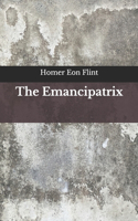 The Emancipatrix: Beyond World's Classics