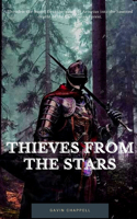 Thieves from the Stars