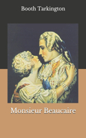 Monsieur Beaucaire