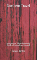 Northern Travel
