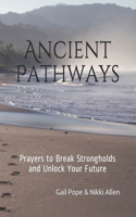 Ancient Pathways