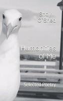 Humanities of Me