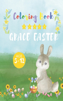 Grace Easter