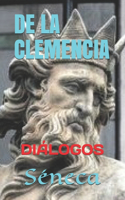 De la clemencia