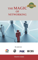 The Magic of Networking