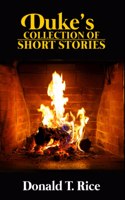 Duke's Collection of Short Stories