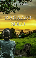 Ragazzo Solo