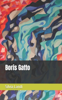 Boris Gatto