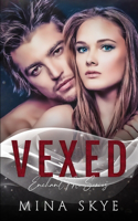 Vexed