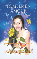 Tomber en amour