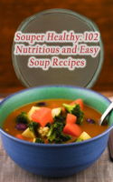 Souper Healthy