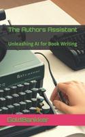 The Authors Assistant