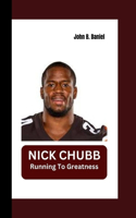 Nick Chubb