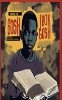 Book Of Gosh