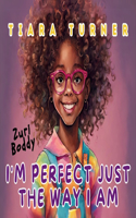 Zuri Boddy