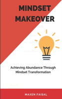 Mindset Makeover
