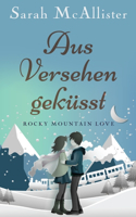 Aus Versehen geküsst