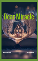 Dear Miracle